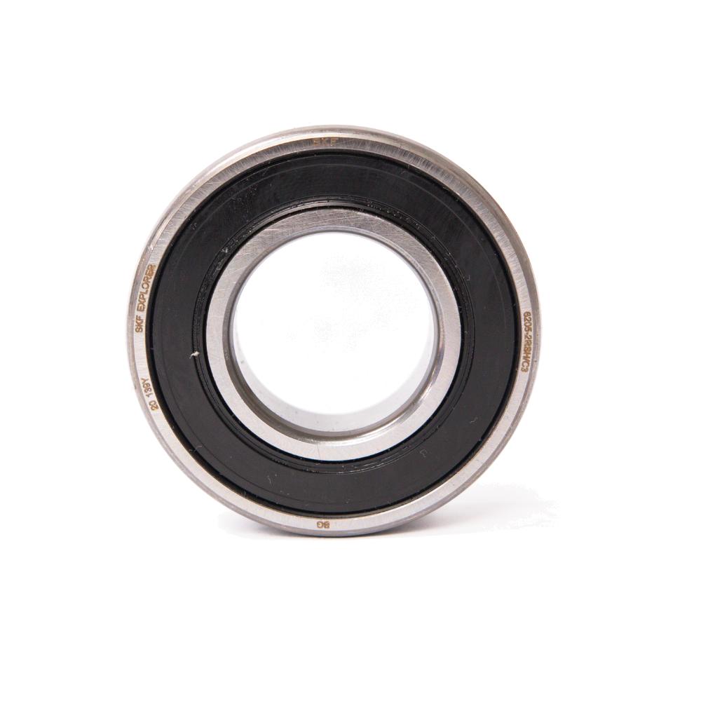 SKF 6205-2RSH/C3