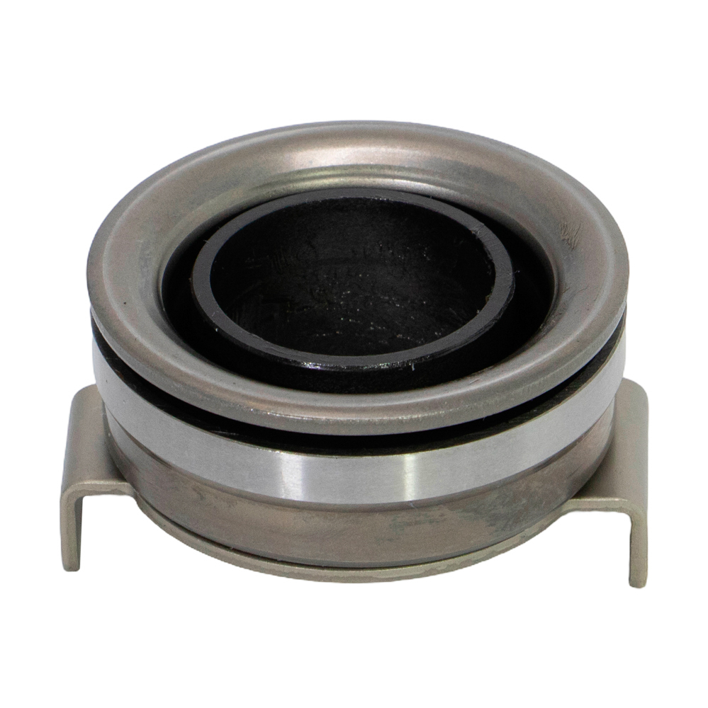FCR50-46-1/2E Suzuki Forsa 2 Rod/emb