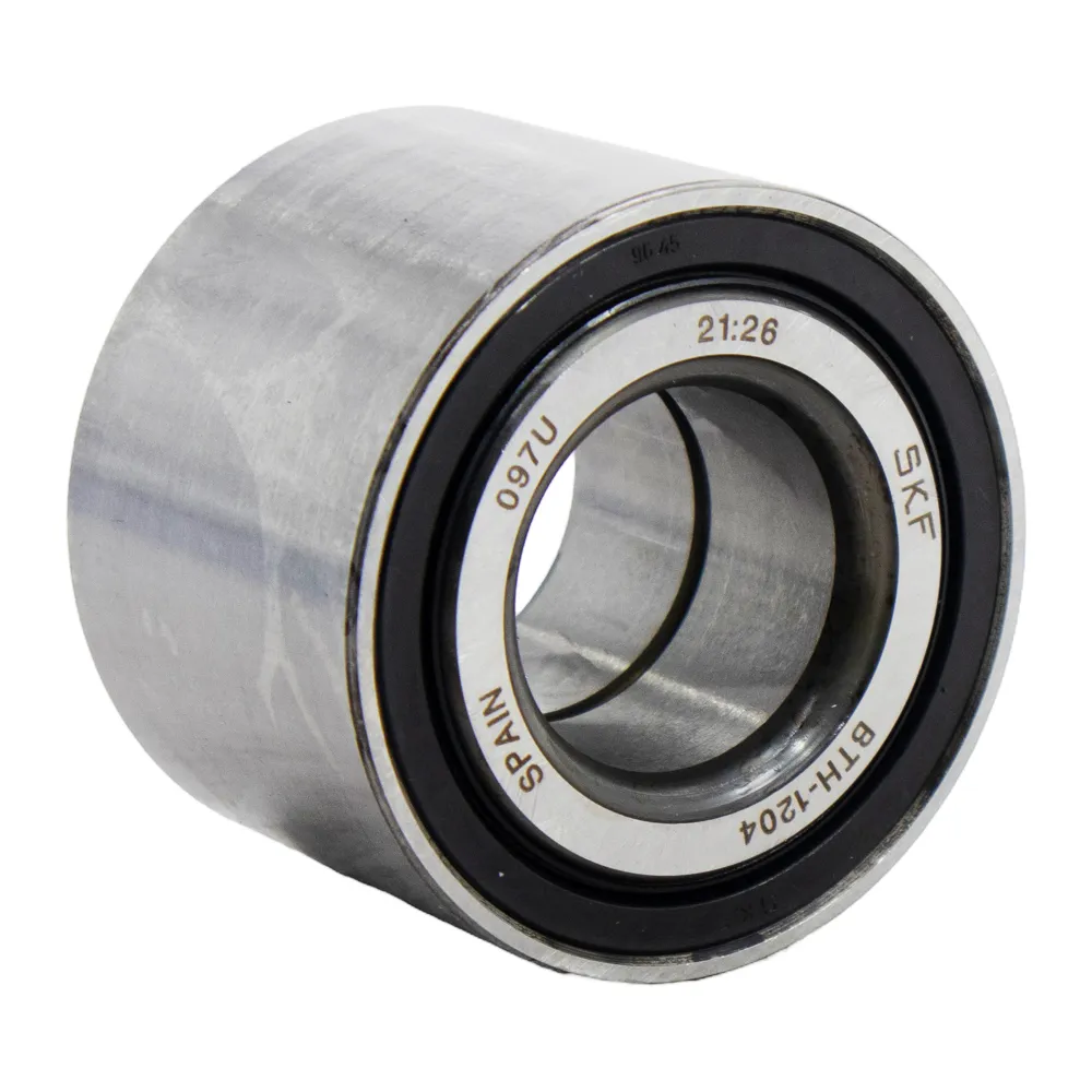 SKF BTH-1204 / VKBC 20015/12 AVEO R/P