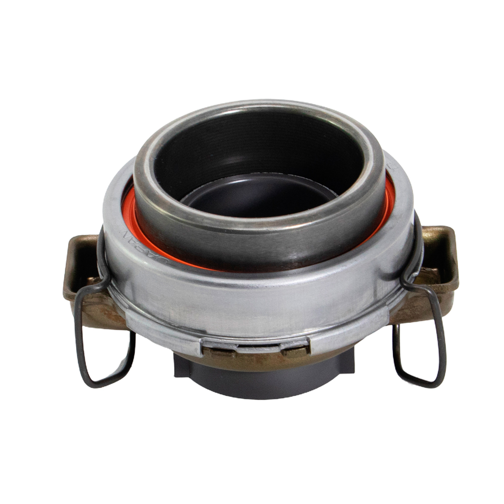 48TKB3204R CH LUV 2.2, 2.5 Rod/emb