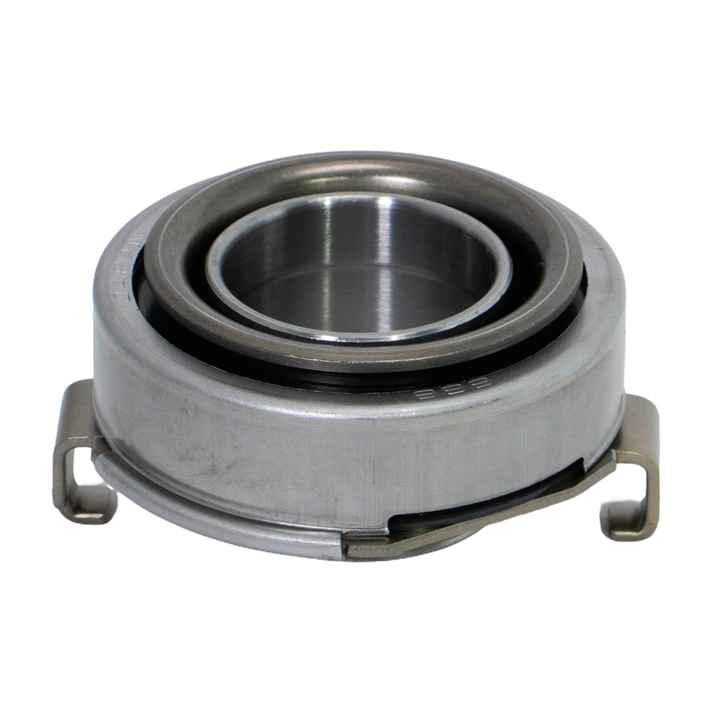 FCR54-46-2/E Mazda B2200 97- Rod/emb