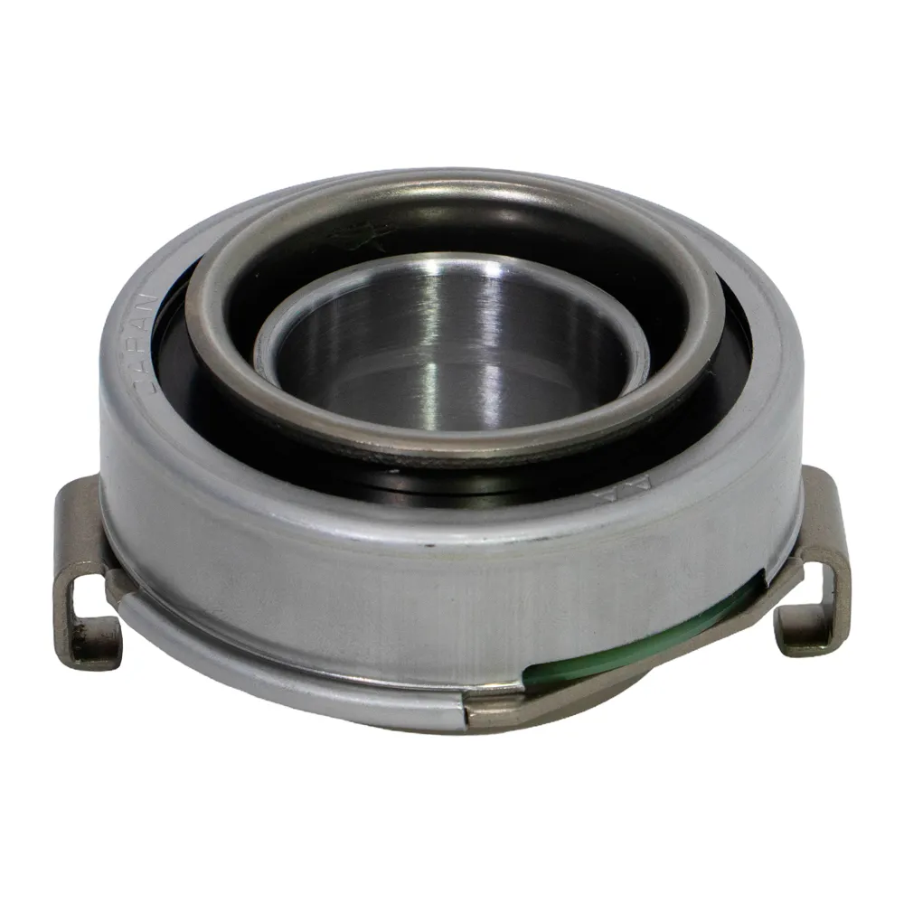 FCR50-41-5/2E Grand Vitara Rod/emb