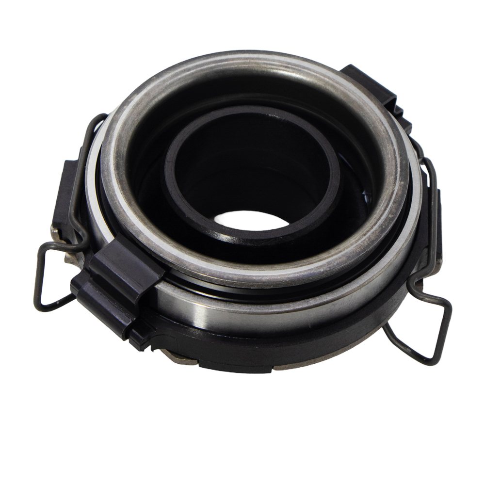 60TKZ3201R CH DMAX 2.4, 3.0 Rod/emb