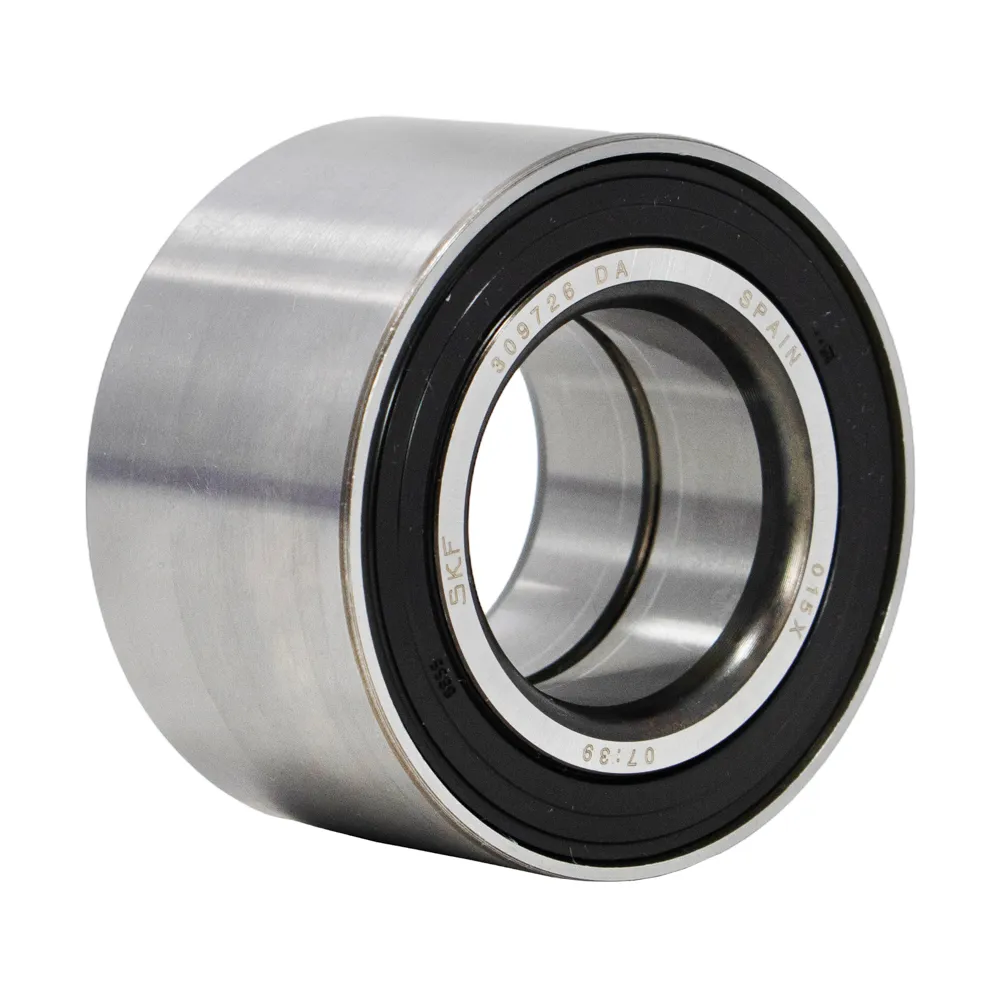 SKF 309726 Da(vkbc 20012) Aveo, SAIL R/D