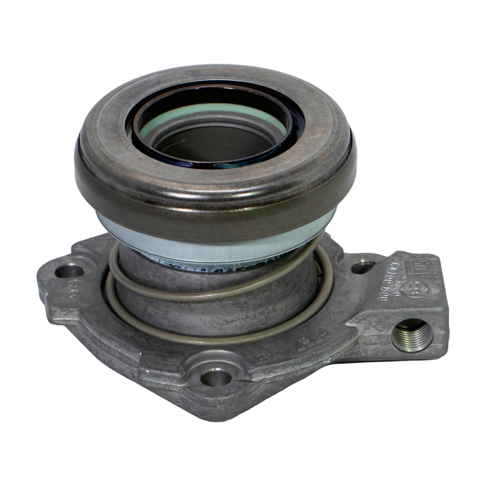 23820-64J00 SZ Rod/emb