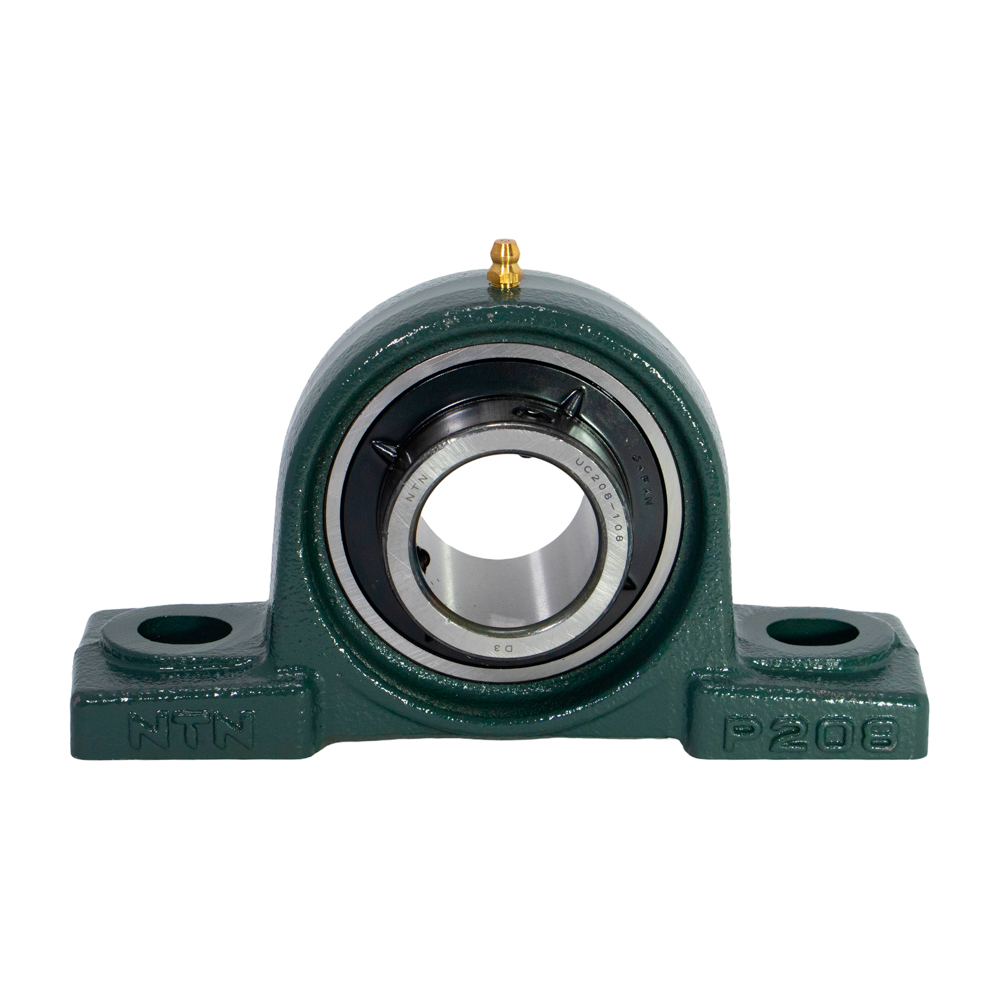 UCP208-108 D1