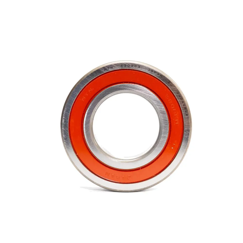 6208 LLUC3