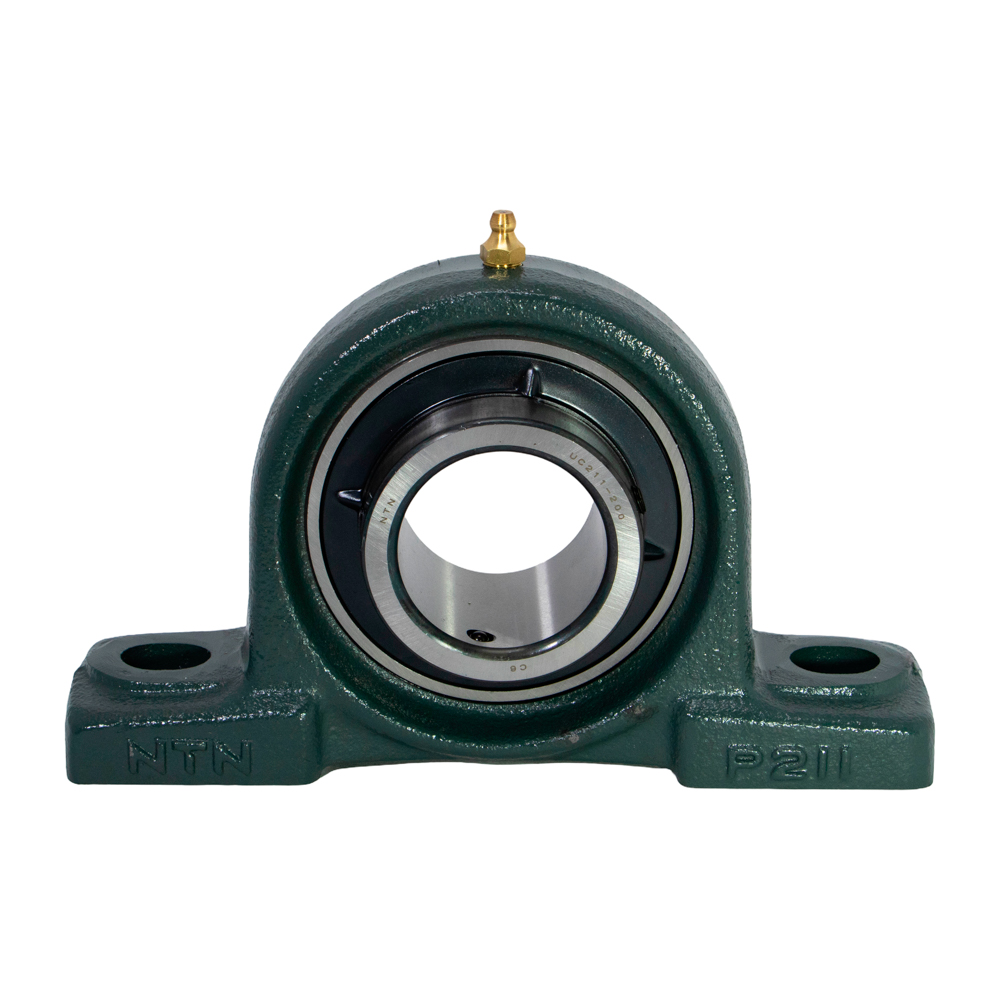 UCP211-200 D1