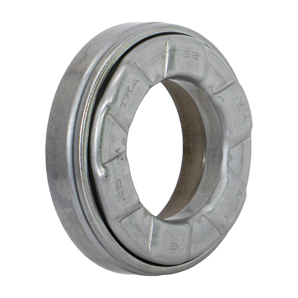 48TKA3214 CH LUV 2300 Rod/emb