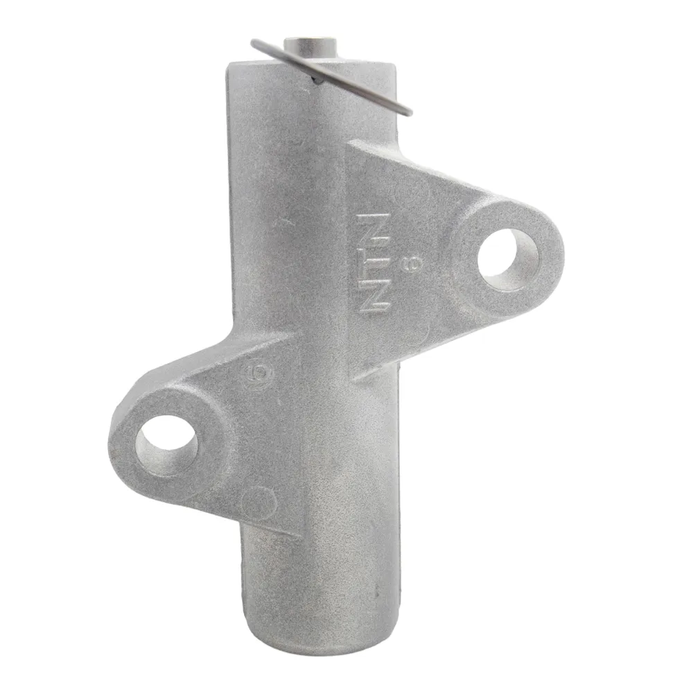 HAT002-18 LUV 3.2 V6 Ten/hidr/dist
