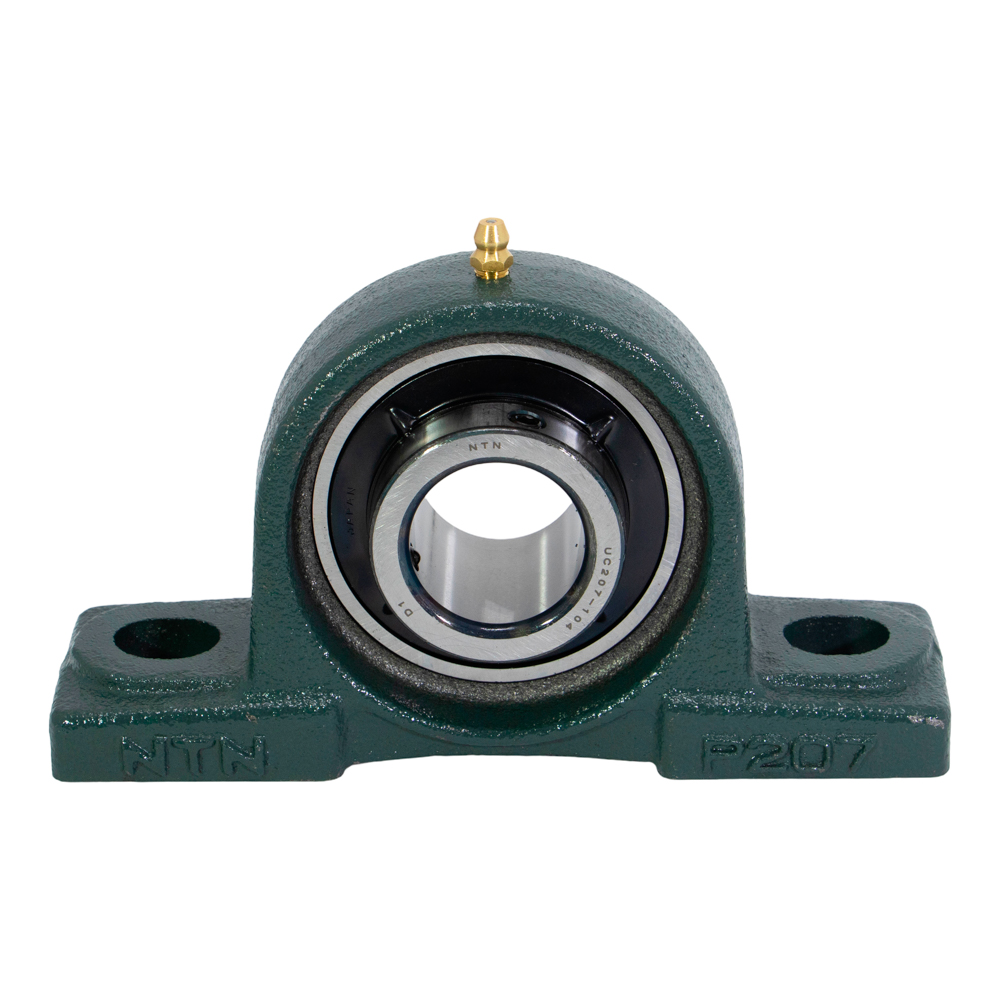 UCP207-104 D1