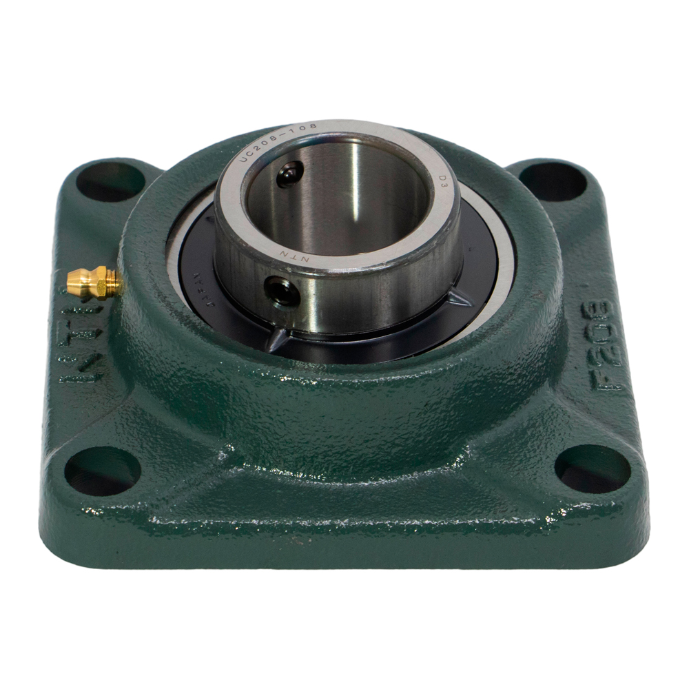 UCF208-108 D1