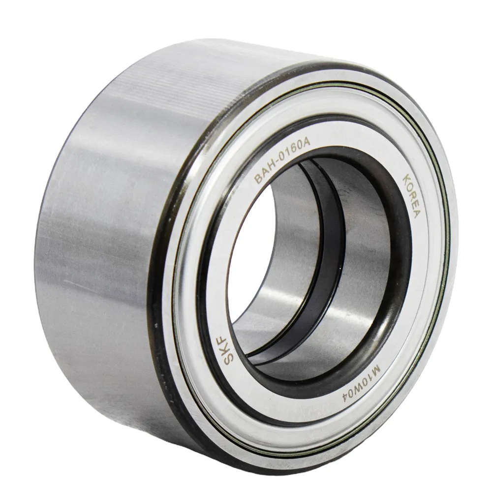 SKF BAH-0160 a / VKBC 20033 Tucson R/D