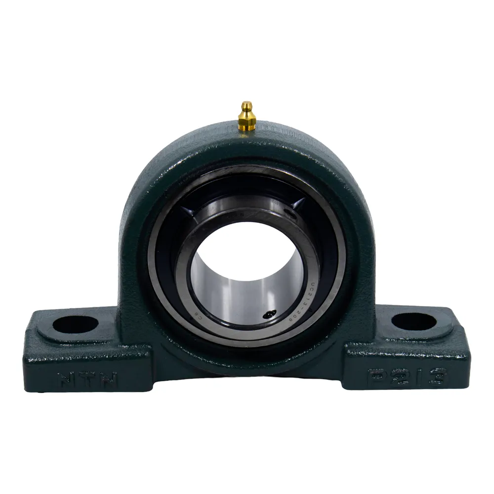 UCP213-208 D1