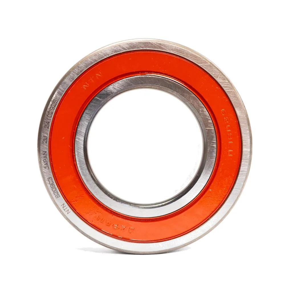 6209 LLUC3
