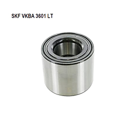 SKF VKBA 3601(VKBC 0240) Corsa EV R/P