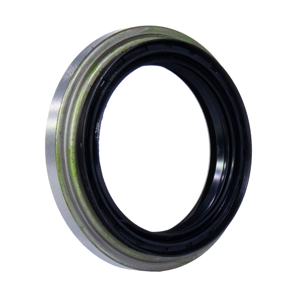 T1170 75X108X10/20 UDS-29S