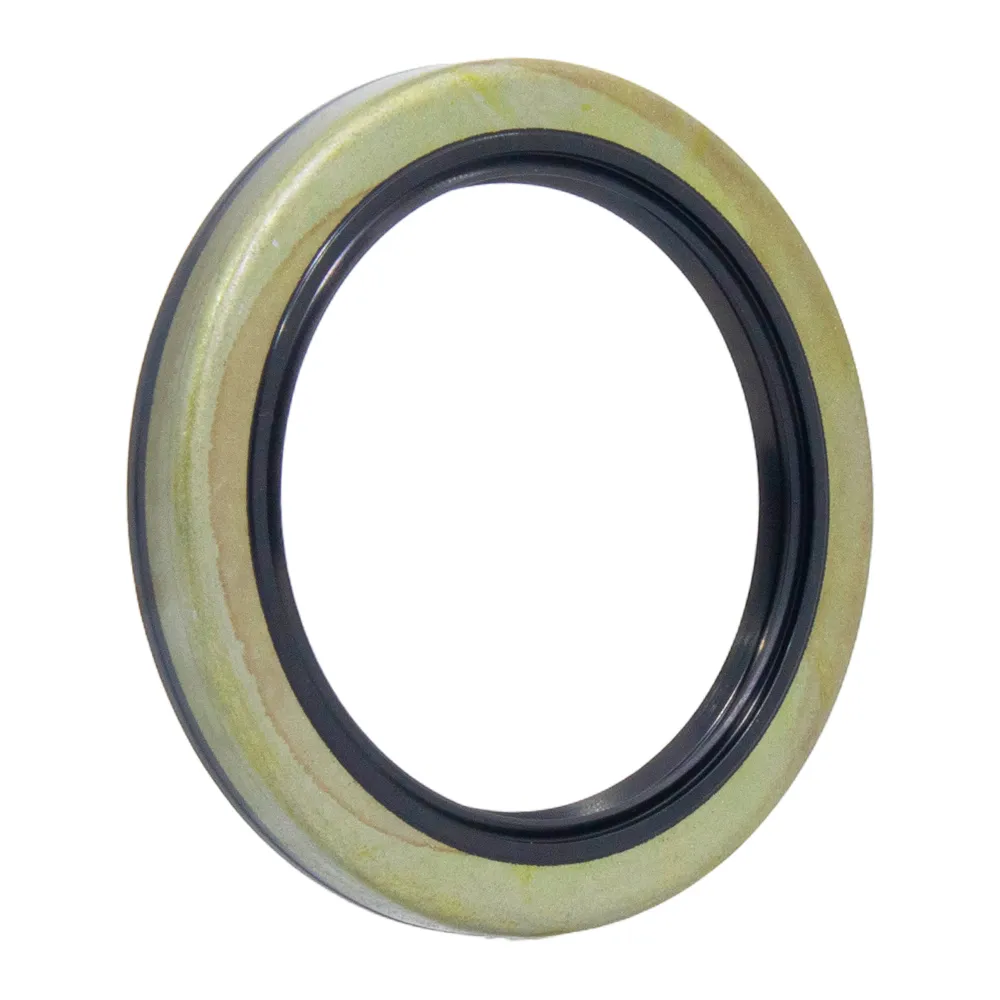 M4561 52X70X9 Uds-s