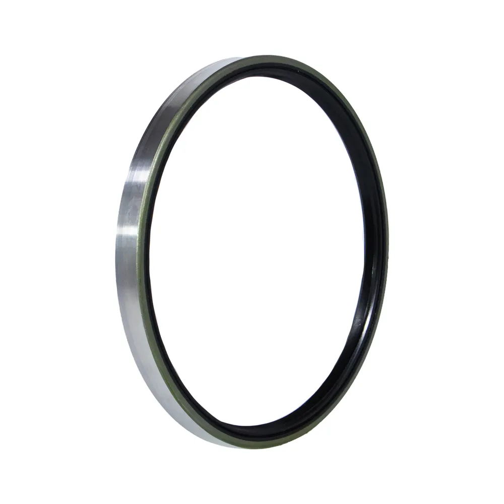 H3030 138X152X12 UD