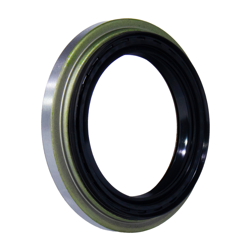 T1309 78X115X10/19 Uds-s