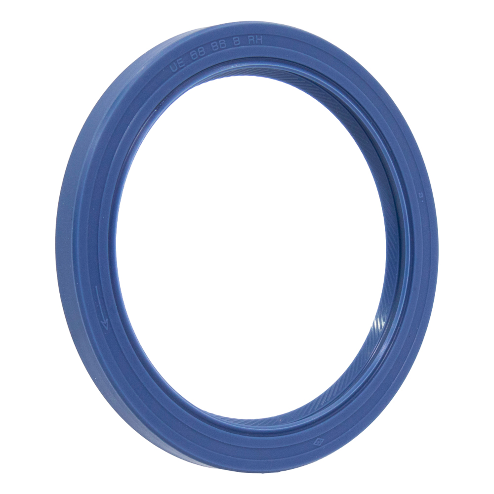 Z6126 68X86X8 Ue-rhs