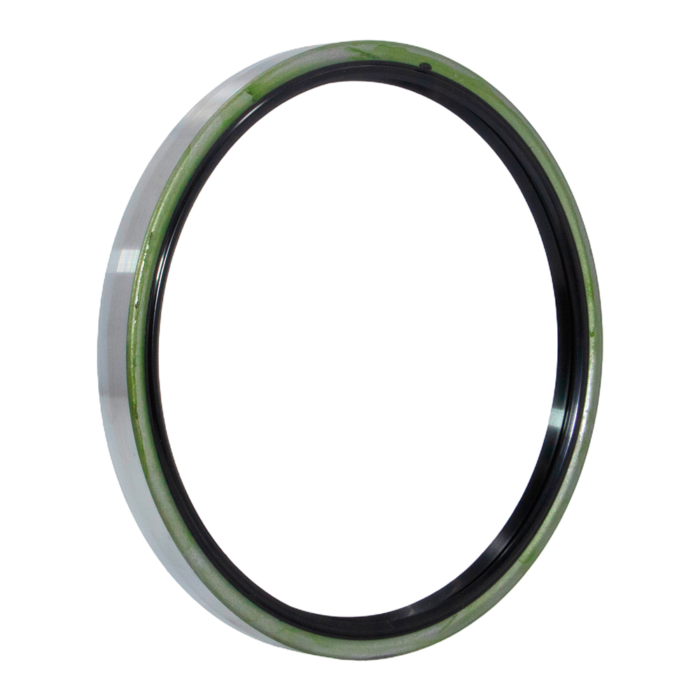 H3083 145X164X14 UDS-3