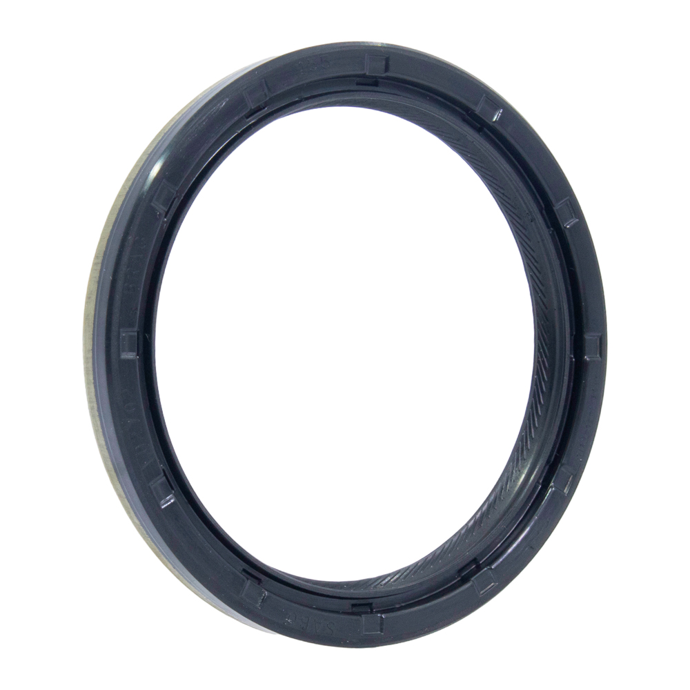 02702 Bragf FPM 80X98X10