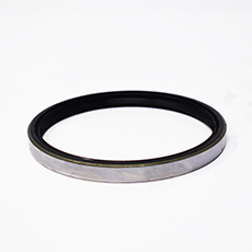 H3042 101X114X10 UDS-3