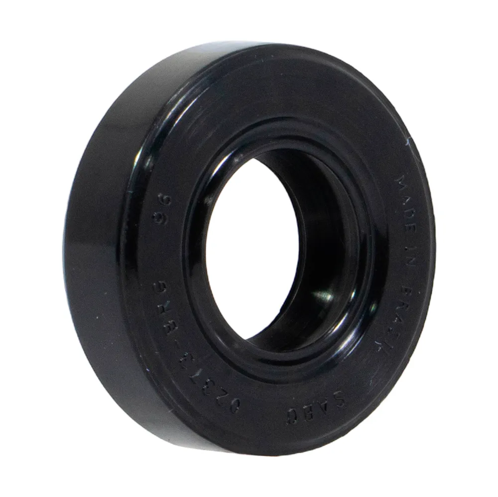 02373 BRG a NBR 13X26X7