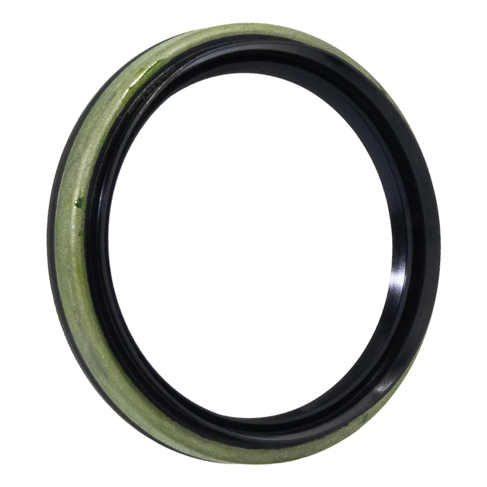 M4621 51X63X9/12 UDS-9