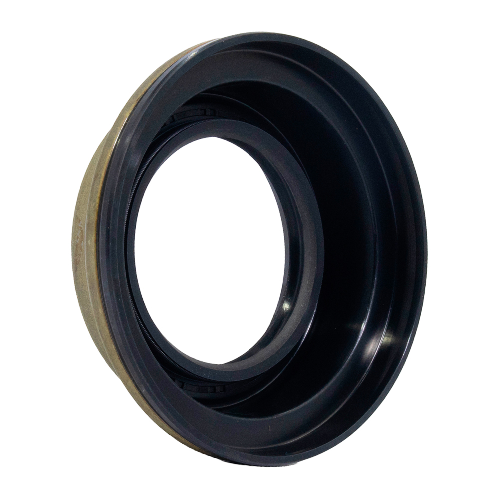 F4232 56X99X10/34 UDS-9S RB