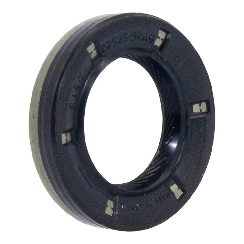 02525 BRAG KM FPM 26X42X8