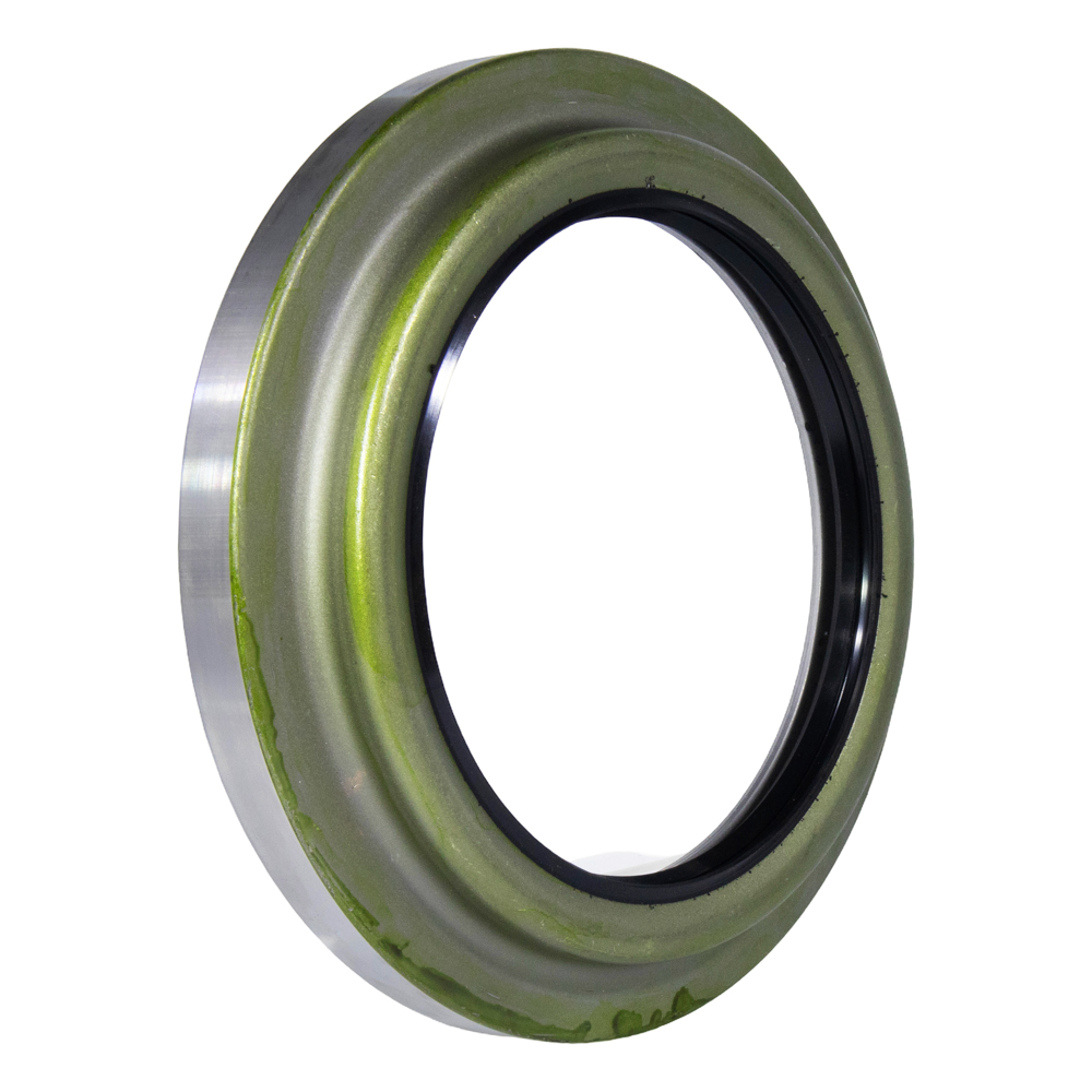 I3600 117X174X15.5/28 UDS-2S