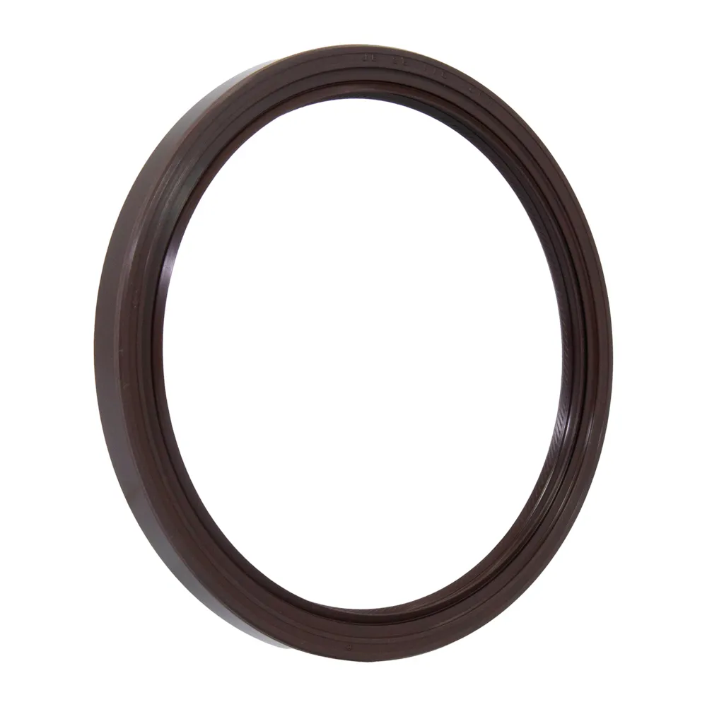 Z6160 98X116X10 Ue-rh