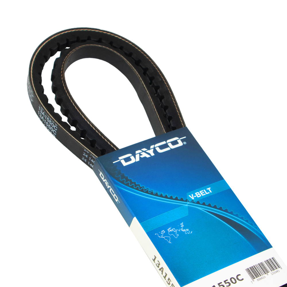 13A1550C( 17610 ) D-max