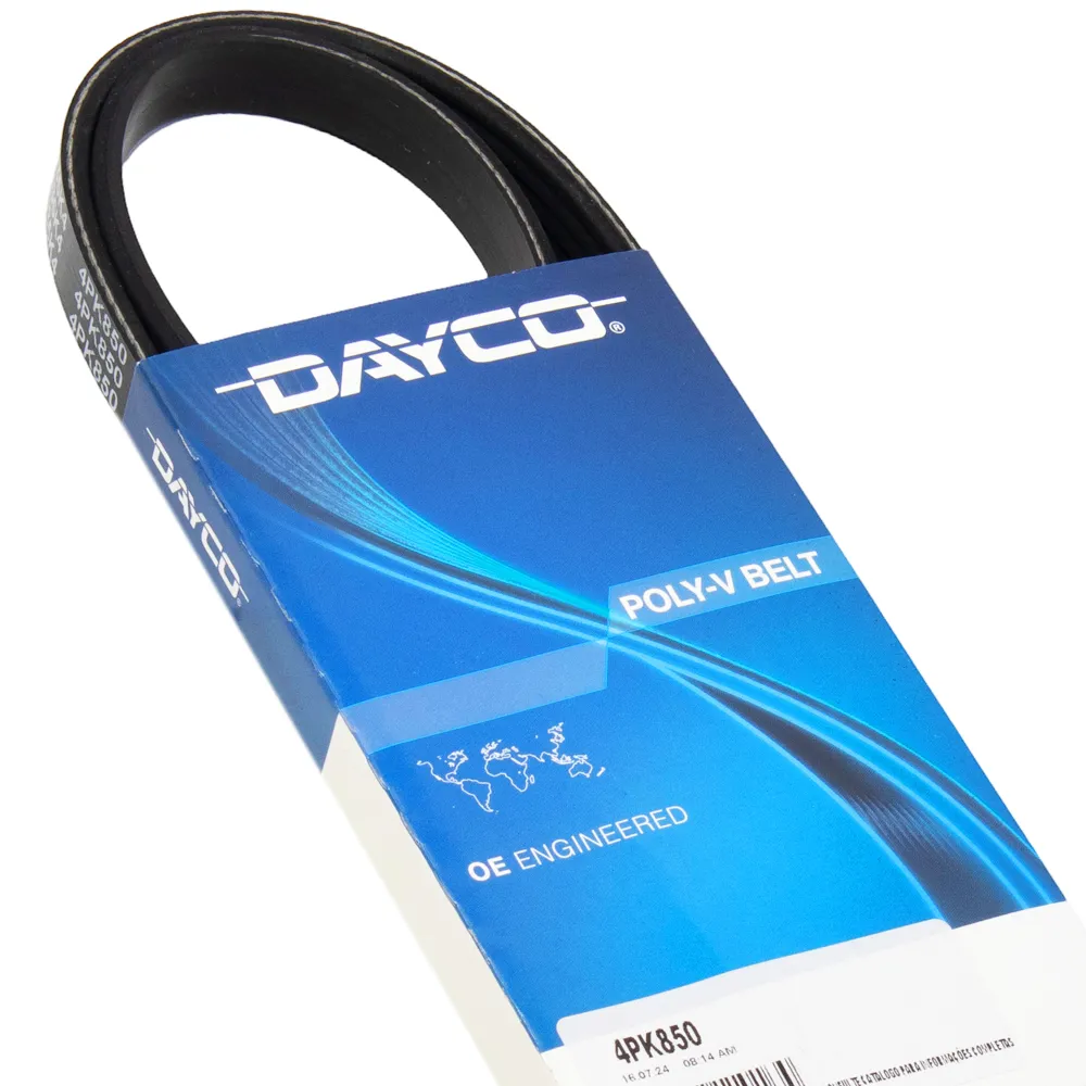 4PK-0850