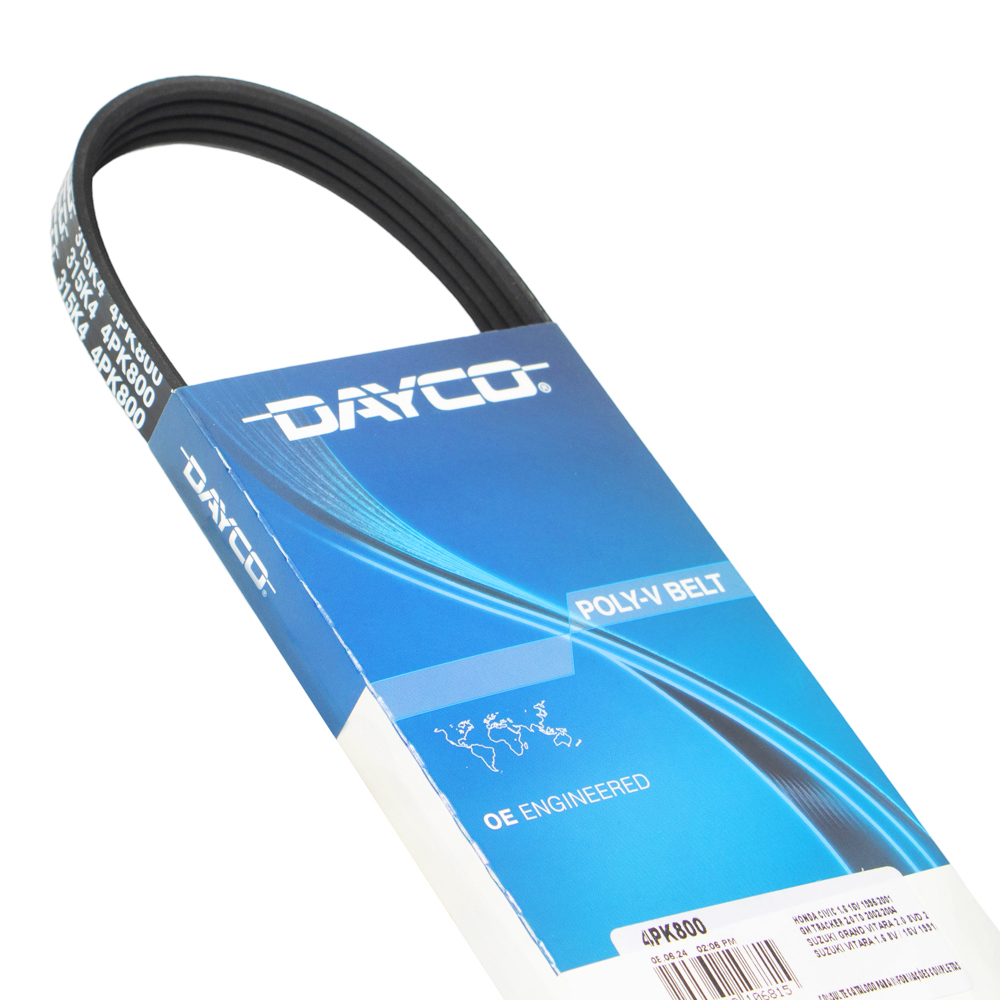4PK-0800