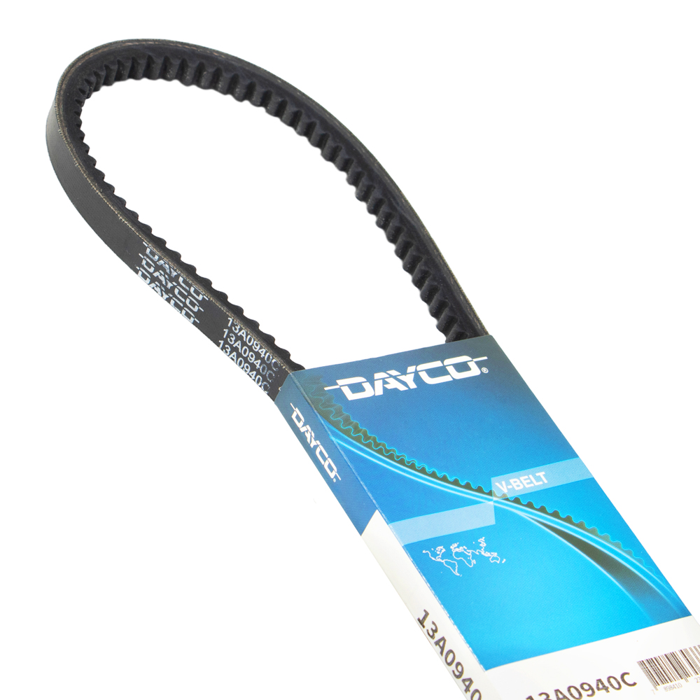 13A0940C-BL ( 17370 )