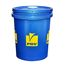PDV Maxidiesel PLUS 40 5 GA