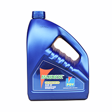 PDV Maxidiesel PLUS 40 1 GA