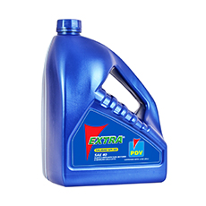PDV Extra Sg/cc 40 1 GA