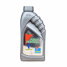 PDV Fuera de Borda TC-W3 1 LT