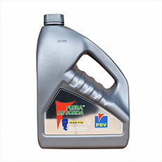 PDV Fuera de Borda TC-W3 1 GA