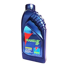PDV Translub EP 80W90 1 LT