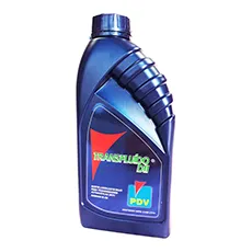 PDV Transfluido D II 1 LT