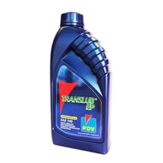 PDV Translub EP140 GL4 1 LT