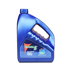PDV Translub EP 80W90 1 GA