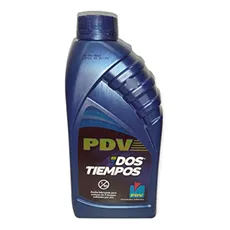 PDV DOS Tiempos 1 LT