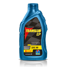 PDV Translub EP 90 GL4 1 LT