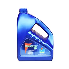 PDV Translub EP 85W140 1 GA